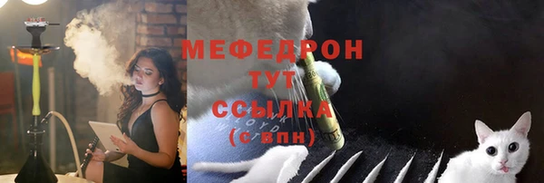 дмт Белокуриха