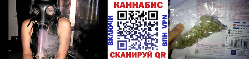 hydra ссылки  Наволоки  Конопля Bruce Banner 